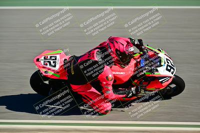 media/Dec-12-2025-2WTD (Fri) [[7c7cc9b1da]]/A Group/Session 4/